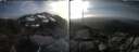 ./images/calvert/buxton1/20260421/buxton120260421_181501M.jpg
