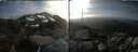 ./images/calvert/buxton1/20260421/buxton120260421_182001M.jpg