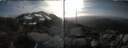 ./images/calvert/buxton1/20260421/buxton120260421_182501M.jpg