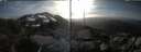 ./images/calvert/buxton1/20260421/buxton120260421_183001M.jpg