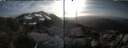 ./images/calvert/buxton1/20260421/buxton120260421_183501M.jpg