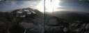./images/calvert/buxton1/20260421/buxton120260421_184501M.jpg