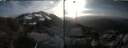 ./images/calvert/buxton1/20260421/buxton120260421_185001M.jpg