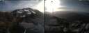 ./images/calvert/buxton1/20260421/buxton120260421_185501M.jpg