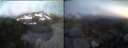 ./images/calvert/buxton1/20260422/buxton120260422_060001M.jpg