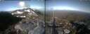 ./images/calvert/buxton1/20260422/buxton120260422_083501M.jpg