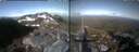 ./images/calvert/buxton1/20260422/buxton120260422_084501M.jpg