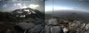 ./images/calvert/buxton1/20260422/buxton120260422_154501M.jpg