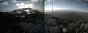 ./images/calvert/buxton1/20260422/buxton120260422_160001M.jpg