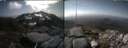 ./images/calvert/buxton1/20260422/buxton120260422_162002M.jpg