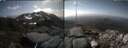 ./images/calvert/buxton1/20260422/buxton120260422_162501M.jpg