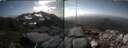 ./images/calvert/buxton1/20260422/buxton120260422_163001M.jpg