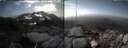 ./images/calvert/buxton1/20260422/buxton120260422_163501M.jpg
