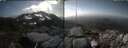 ./images/calvert/buxton1/20260422/buxton120260422_164501M.jpg