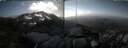 ./images/calvert/buxton1/20260422/buxton120260422_165002M.jpg