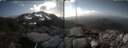 ./images/calvert/buxton1/20260422/buxton120260422_165501M.jpg