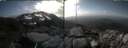 ./images/calvert/buxton1/20260422/buxton120260422_170001M.jpg