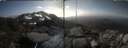 ./images/calvert/buxton1/20260422/buxton120260422_171501M.jpg