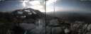 ./images/calvert/buxton1/20260422/buxton120260422_172501M.jpg