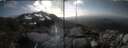 ./images/calvert/buxton1/20260422/buxton120260422_173002M.jpg