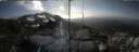 ./images/calvert/buxton1/20260422/buxton120260422_173501M.jpg