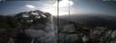 ./images/calvert/buxton1/20260422/buxton120260422_174002M.jpg