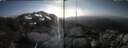 ./images/calvert/buxton1/20260422/buxton120260422_174501M.jpg