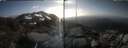 ./images/calvert/buxton1/20260422/buxton120260422_175501M.jpg