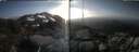 ./images/calvert/buxton1/20260422/buxton120260422_180001M.jpg