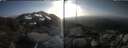 ./images/calvert/buxton1/20260422/buxton120260422_180501M.jpg