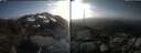 ./images/calvert/buxton1/20260422/buxton120260422_181001M.jpg