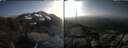 ./images/calvert/buxton1/20260422/buxton120260422_181501M.jpg
