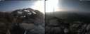 ./images/calvert/buxton1/20260422/buxton120260422_182001M.jpg