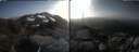 ./images/calvert/buxton1/20260422/buxton120260422_182501M.jpg