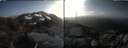 ./images/calvert/buxton1/20260422/buxton120260422_183001M.jpg