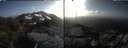 ./images/calvert/buxton1/20260422/buxton120260422_183501M.jpg