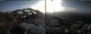 ./images/calvert/buxton1/20260422/buxton120260422_184001M.jpg