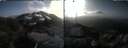 ./images/calvert/buxton1/20260422/buxton120260422_184502M.jpg