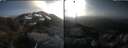 ./images/calvert/buxton1/20260422/buxton120260422_185001M.jpg