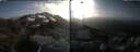 ./images/calvert/buxton1/20260422/buxton120260422_185501M.jpg