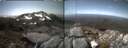 ./images/calvert/buxton1/20260423/buxton120260423_142502M.jpg