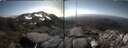 ./images/calvert/buxton1/20260423/buxton120260423_164001M.jpg