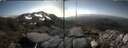 ./images/calvert/buxton1/20260423/buxton120260423_165501M.jpg