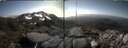 ./images/calvert/buxton1/20260423/buxton120260423_170002M.jpg