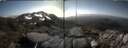./images/calvert/buxton1/20260423/buxton120260423_170501M.jpg