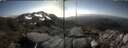 ./images/calvert/buxton1/20260423/buxton120260423_171001M.jpg