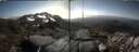 ./images/calvert/buxton1/20260423/buxton120260423_171501M.jpg