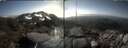 ./images/calvert/buxton1/20260423/buxton120260423_172501M.jpg