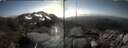 ./images/calvert/buxton1/20260423/buxton120260423_173001M.jpg
