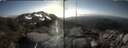 ./images/calvert/buxton1/20260423/buxton120260423_173501M.jpg